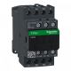 TeSys D kontaktor 4P (2NO 2NC)  25A 48V DC AC-1