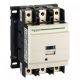 TeSys D kontaktor 3P (3NO)  150A 110V AC (1NO 1NC) 6F7