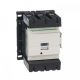 TeSys D kontaktor 3P (3NO)  150A 110V DC (1NO 1NC)