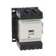 TeSys D kontaktor 3P 150A 230V AC