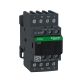TeSys D kontaktor 4P 25A 48V AC AC1
