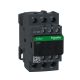 TeSys D kontaktor 3P 25A 42V AC 1NO1NC