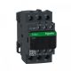 TeSys D kontaktor 3P (3NO) 25A  500V AC (1NO 1NC) S7