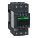 TeSys D kontaktor 40A 230V AC 3NO 1NO 1NC