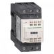 TeSys D kontaktor 3P (3NO) 50A  230V AC (1NO 1NC)
