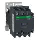 TeSys D kontaktor 3P 65A 24VDC