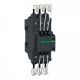 KONTAKTOR 33.2kvar 1NO 2NC 230 VAC