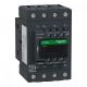4P KONTAKTOR AC1 415V 60 A SPU LNA 220V D
