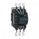 KONTAKTOR 3P 1NO 2NC 60KVAR 22 0V 50/60