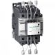KONTAKTOR 3P 1NO 2NC 60KVAR 38 0V 50/60