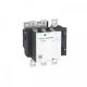 TeSys F kontaktor 3P(3NO) 265A  24V DC