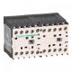 KONTAKTOR REV 9A 3P PRT 1NC 48 V 50/60HZ