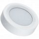 LED dubokog zracenja na zid.ok rugla.  230 VAC 24 W 1920lm D=