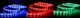 LED traka RGB 3m 14.4Wm IP65 Commel
