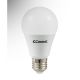 LED sijalica 6W E27 4000K  640lm COMMEL