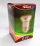LED sijalica E27 2.7W 3000K 180lm