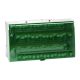 Distributivni blok 4P 125A 60 otvora