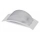 Lampa LINIA1 Bela 60W  ATRA