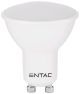 LED spot sijalica širokougaona 4W GU10 6400K