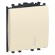 MODULAR PREKIDAC LOKATOR 2M KR EM