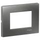 MODULAR OKVIR FLAT 3M DIMSIVO