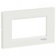 MODULAR OKVIR FLAT 4M BELI