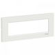 MODULAR OKVIR FLAT 7M BELI