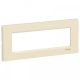 MODULAR OKVIR FLAT 7M KREM