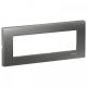 MODULAR OKVIR FLAT 7M DIMSIVO