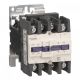 KONTAKTOR 4P 125A 24V DC