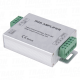 Pojacalo signala za RGB LED tr rake12-24 VDC. 12 A