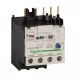 Bimetal LR2K0321 (10-14)A