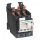 Bimetal LRD332 (23-32)A