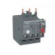 TERMICKI RELE (BIMETAL) TVS 23 ...32A