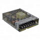 LED drajver u metalnom kuc. za  trake DC izlaz 100W 24V