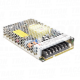 LED drajver u metalnom kuc. za  trake DC izlaz 150W 12V