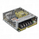 LED drajver u metalnom kuc. za  trake DC izlaz 50W 12V