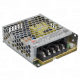 LED drajver u metalnom kuc. za  trake DC izlaz 50W 24V