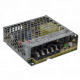 LED drajver u metalnom kuc. za  trake DC izlaz 75W 12V