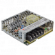 LED drajver u metalnom kuc. za  trake DC izlaz 75W 24V