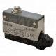 Poziciona sklopka izvedba sa o dbojnikom1×CO. 2A/230V AC-15.