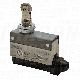 Poziciona sklopka rolnasta 1CO 2A 230V IP40