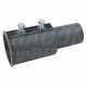 Stubni adapter za ul.svet.tipa LSJA30/50/60 LSJB30/50/6050/63