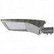 LED ulicna rasveta ravno stakl o100-240 VAC. 80 W. 8800 lm. 5