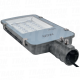 LED ulicna rasveta100-240 V AC . 50 W. 4000 lm. 4500 K. IP65.