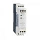 RELEJ PTC AUTO LED 24-230VAC/D C