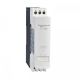 RELEJ PTC ZUTO 24V DC