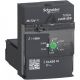 RELEJ NDSTRUJNI 3MA 1A.24V