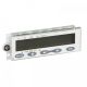 MICROLOGIC 5 LCD DISPLEJ NSX10 0-630 DODA