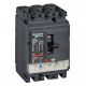 3P3D TM125D NSX160B COMPACT PR EKIDAC